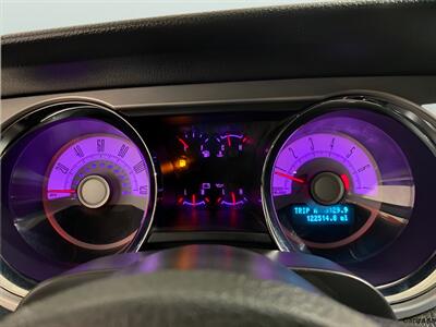 2010 Ford Mustang V6 Premium   - Photo 12 - Mesa, AZ 85201