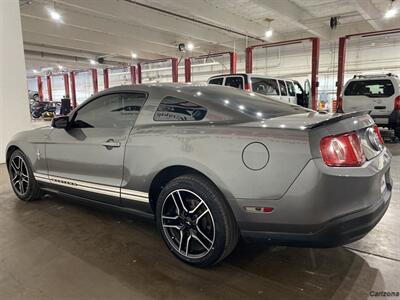 2010 Ford Mustang V6 Premium   - Photo 6 - Mesa, AZ 85201