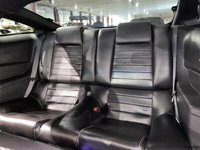 2010 Ford Mustang V6 Premium   - Photo 10 - Mesa, AZ 85201