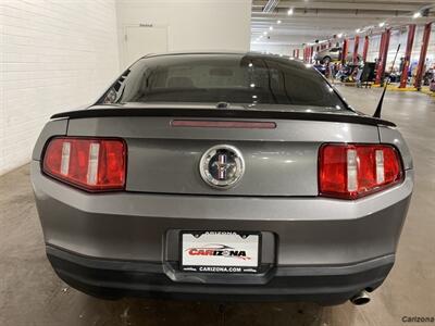 2010 Ford Mustang V6 Premium   - Photo 4 - Mesa, AZ 85201