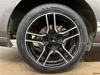 2010 Ford Mustang V6 Premium   - Photo 15 - Mesa, AZ 85201