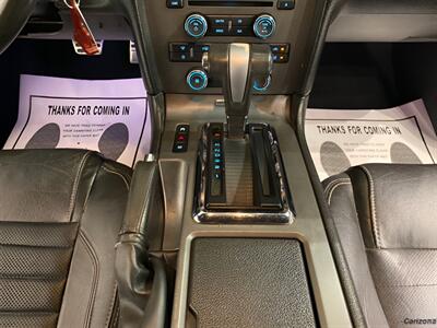 2010 Ford Mustang V6 Premium   - Photo 14 - Mesa, AZ 85201