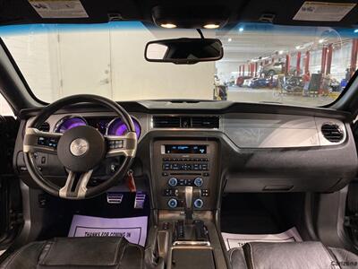 2010 Ford Mustang V6 Premium   - Photo 11 - Mesa, AZ 85201