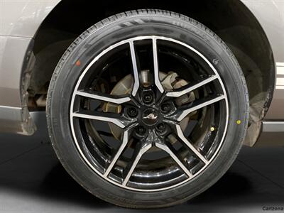 2010 Ford Mustang V6 Premium   - Photo 15 - Mesa, AZ 85201