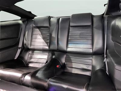 2010 Ford Mustang V6 Premium   - Photo 10 - Mesa, AZ 85201