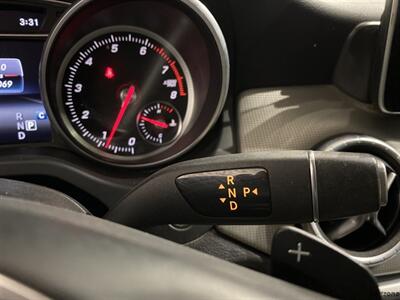 2018 Mercedes-Benz CLA CLA 250   - Photo 15 - Mesa, AZ 85201