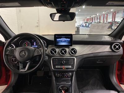 2018 Mercedes-Benz CLA CLA 250   - Photo 11 - Mesa, AZ 85201