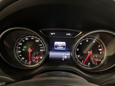 2018 Mercedes-Benz CLA CLA 250   - Photo 12 - Mesa, AZ 85201