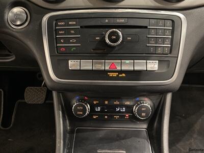 2018 Mercedes-Benz CLA CLA 250   - Photo 14 - Mesa, AZ 85201