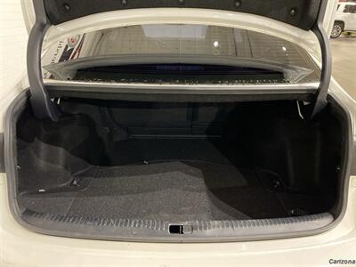 2014 Lexus IS 250   - Photo 5 - Mesa, AZ 85201