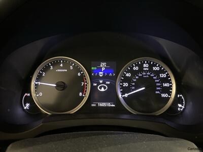 2014 Lexus IS 250   - Photo 15 - Mesa, AZ 85201