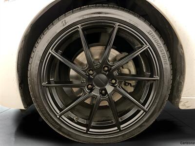 2014 Lexus IS 250   - Photo 20 - Mesa, AZ 85201