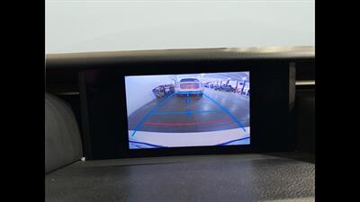 2014 Lexus IS 250   - Photo 18 - Mesa, AZ 85201