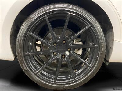 2014 Lexus IS 250   - Photo 22 - Mesa, AZ 85201