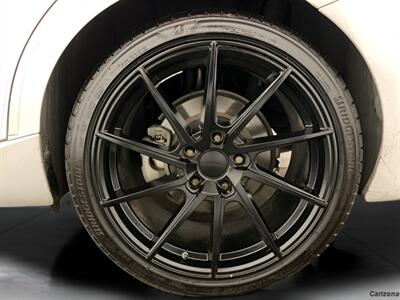 2014 Lexus IS 250   - Photo 21 - Mesa, AZ 85201