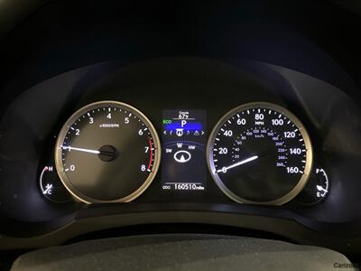 2014 Lexus IS 250   - Photo 15 - Mesa, AZ 85201