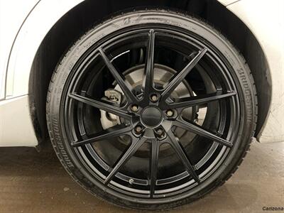 2014 Lexus IS 250   - Photo 21 - Mesa, AZ 85201