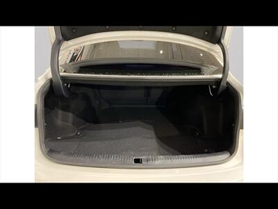 2014 Lexus IS 250   - Photo 5 - Mesa, AZ 85201