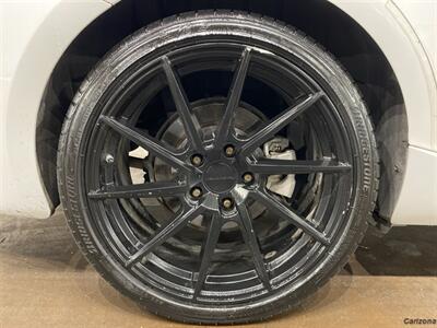 2014 Lexus IS 250   - Photo 22 - Mesa, AZ 85201