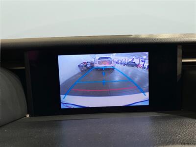 2014 Lexus IS 250   - Photo 18 - Mesa, AZ 85201