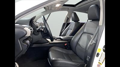 2014 Lexus IS 250   - Photo 10 - Mesa, AZ 85201