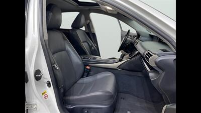 2014 Lexus IS 250   - Photo 11 - Mesa, AZ 85201