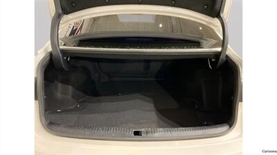 2014 Lexus IS 250   - Photo 8 - Mesa, AZ 85201