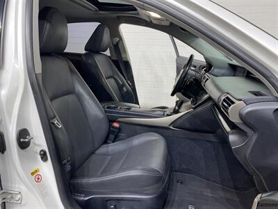 2014 Lexus IS 250   - Photo 11 - Mesa, AZ 85201