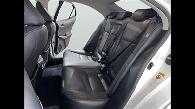 2014 Lexus IS 250   - Photo 13 - Mesa, AZ 85201