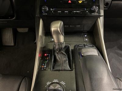 2014 Lexus IS 250   - Photo 17 - Mesa, AZ 85201