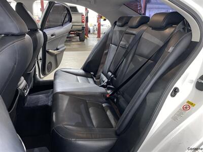 2014 Lexus IS 250   - Photo 13 - Mesa, AZ 85201