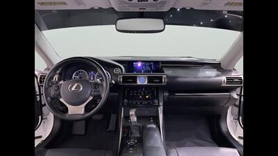 2014 Lexus IS 250   - Photo 14 - Mesa, AZ 85201
