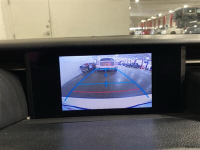 2014 Lexus IS 250   - Photo 18 - Mesa, AZ 85201