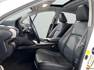 2014 Lexus IS 250   - Photo 10 - Mesa, AZ 85201