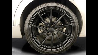 2014 Lexus IS 250   - Photo 21 - Mesa, AZ 85201