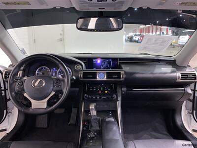 2014 Lexus IS 250   - Photo 14 - Mesa, AZ 85201