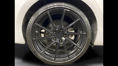 2014 Lexus IS 250   - Photo 22 - Mesa, AZ 85201