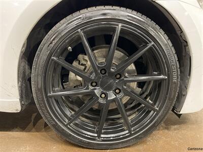 2014 Lexus IS 250   - Photo 19 - Mesa, AZ 85201