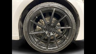 2014 Lexus IS 250   - Photo 19 - Mesa, AZ 85201