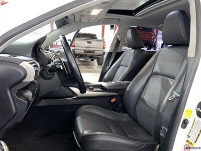 2014 Lexus IS 250   - Photo 10 - Mesa, AZ 85201