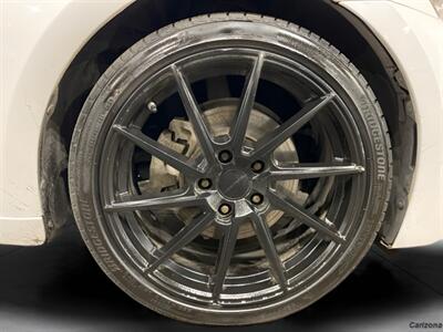 2014 Lexus IS 250   - Photo 19 - Mesa, AZ 85201