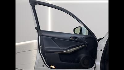 2014 Lexus IS 250   - Photo 9 - Mesa, AZ 85201
