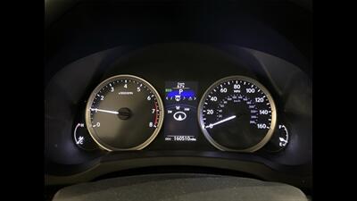 2014 Lexus IS 250   - Photo 15 - Mesa, AZ 85201