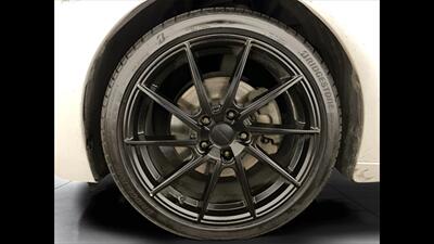 2014 Lexus IS 250   - Photo 20 - Mesa, AZ 85201