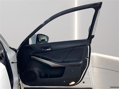 2014 Lexus IS 250   - Photo 12 - Mesa, AZ 85201