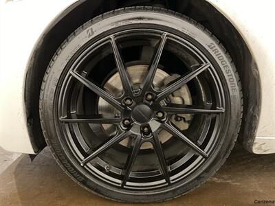 2014 Lexus IS 250   - Photo 20 - Mesa, AZ 85201