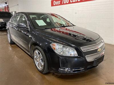 2008 Chevrolet Malibu LTZ   - Photo 6 - Mesa, AZ 85201