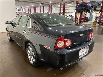 2008 Chevrolet Malibu LTZ   - Photo 4 - Mesa, AZ 85201