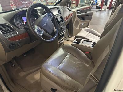 2012 Chrysler Town & Country Touring   - Photo 7 - Mesa, AZ 85201