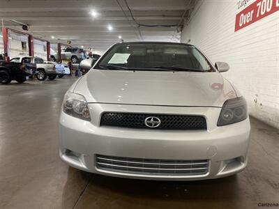 2008 Scion tC   - Photo 7 - Mesa, AZ 85201